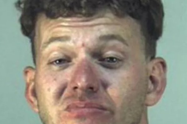 Как зайти на кракен дарк