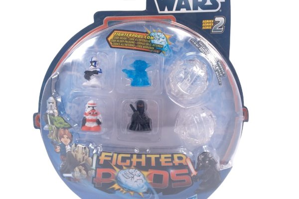 Купон кракен даркнет