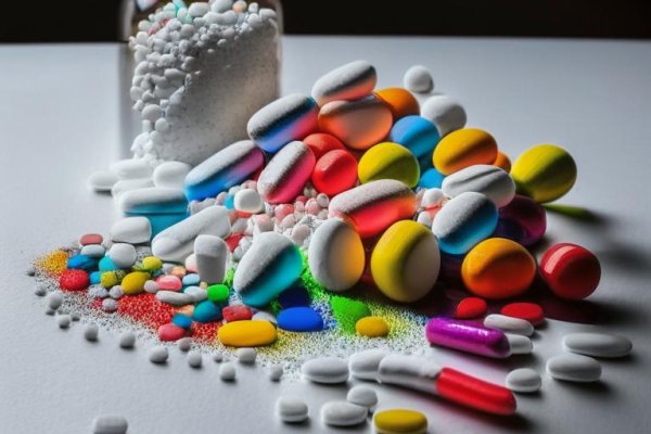 Kraken darknet to run