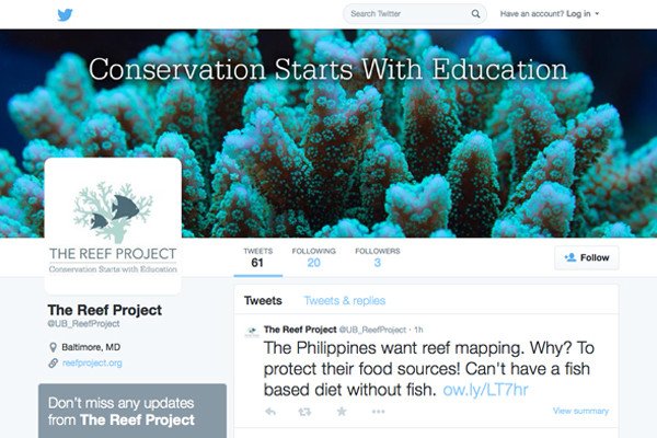 Как выйти на кракен