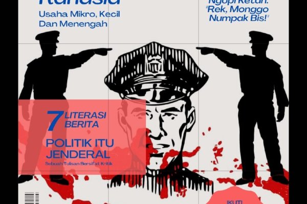 Как восстановить аккаунт на кракене даркнет