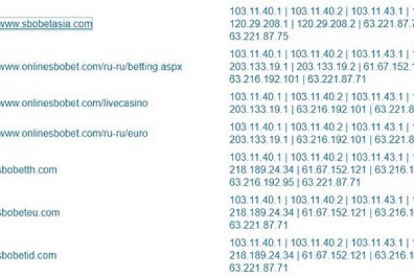 Кракен интернет