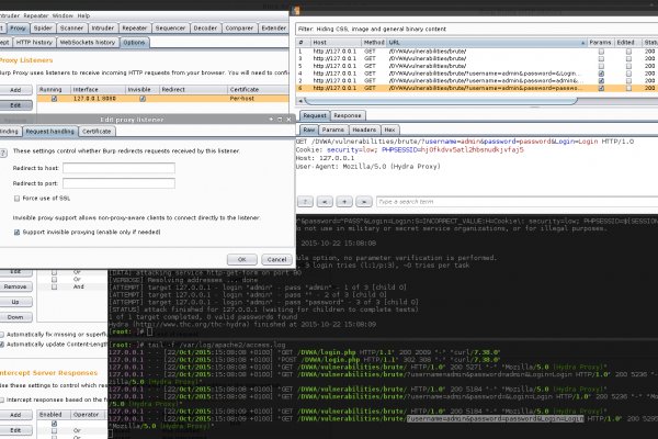 Кракен даркнет плейс