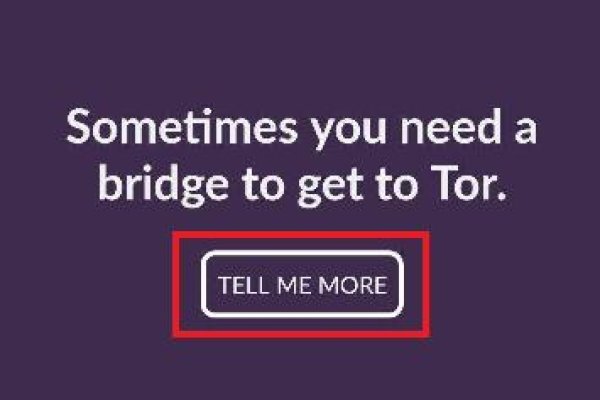 Kraken ссылка зеркало официальный сайт