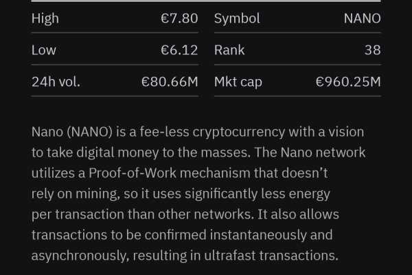 Как зайти на кракен