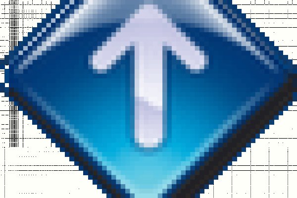 Активная ссылка кракен