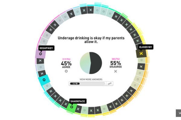 Ссылка на кракен в тор на сегодня