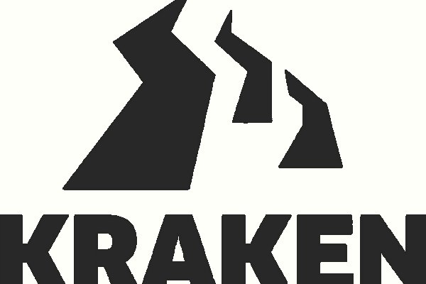 Http kraken 2kr