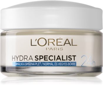 Ссылка на кракен