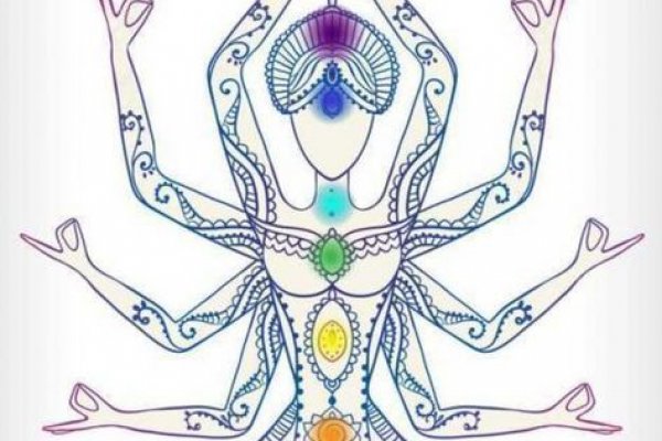 Кракен наркомагазин