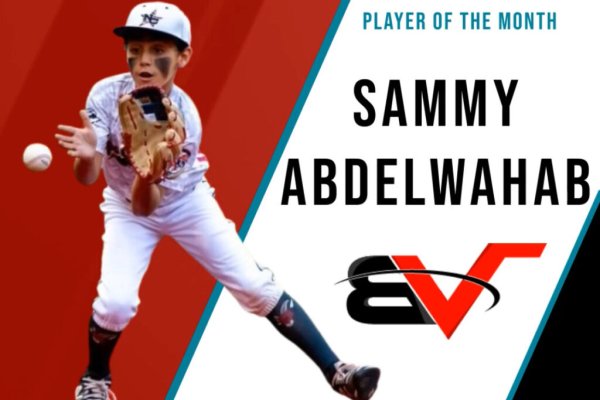 Кракен это современный даркнет