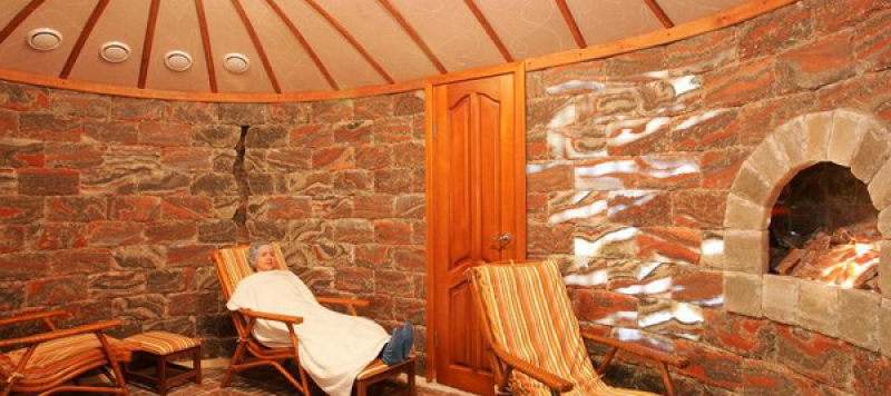 Кракен сайт kr2web in зарегистрироваться