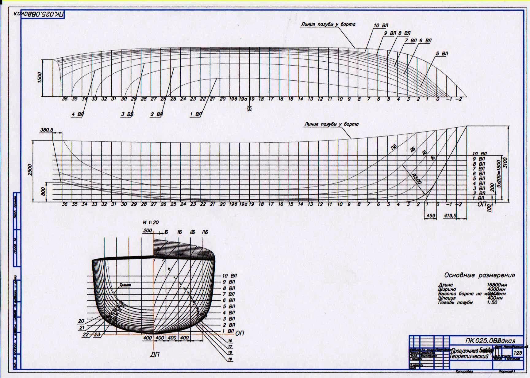 Кракен переходник ссылка